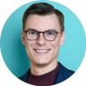 Kai_Whittaker's profile picture. 🇩🇪 MdB 📓CDU 🗂 Arbeit und Soziales / Europa 🗺 Wahlkreis 273 Rastatt 📢 Kreisvorsitzender CDU Baden-Baden 📅 1985📱Ich twittere selbst.👇🏻 Impressum
