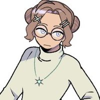 Ryoki (@ichryoki) 's Twitter Profile