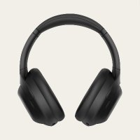 Audio Deacon (@audiodeacon) 's Twitter Profile Photo Audio Deacon (@audiodeacon) 's Twitter Profile Photo