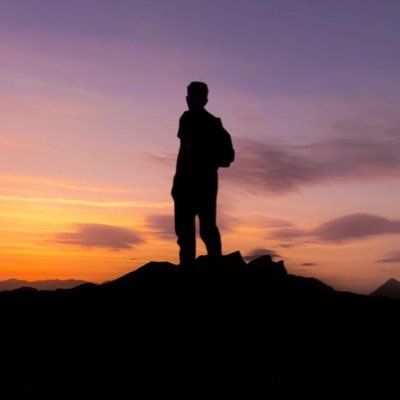 ﴿ تَوَفَّنِي مُسْلِماً وَأَلْحِقْنِي بِالصَّالِحِينَ ﴾