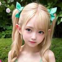 とうや (@towya_aillust) 's Twitter Profile Photo とうや (@towya_aillust) 's Twitter Profile Photo