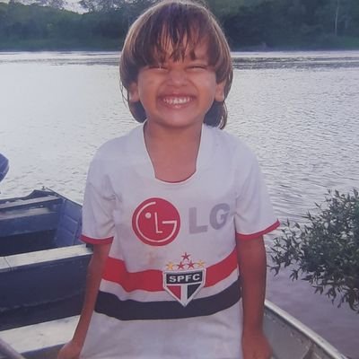 youn_gabriel's profile picture. 19y