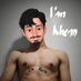 I'M Khem (@fwb230) Twitter profile photo I'M Khem (@fwb230) Twitter profile photo