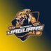 Surrey Jaguars (@surreyjaguars) Twitter profile photo