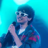 Leviathan (@leviathan_twt) 's Twitter Profile
