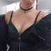 Artemis.Succubo07 (@a_succubo07) Twitter profile photo Artemis.Succubo07 (@a_succubo07) Twitter profile photo