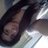 Rocio Aceves - @Iconiclover8015 - Twitter