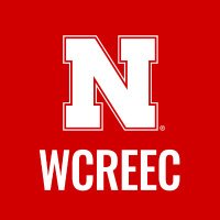 West Central Research and Extension Center (@wcreec) 's Twitter Profile Photo West Central Research and Extension Center (@wcreec) 's Twitter Profile Photo