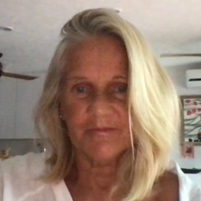 rawvie's profile picture. 