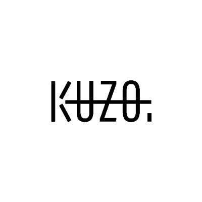 KUZO Profile