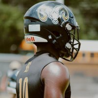 Chazton (@chazton29) 's Twitter Profile Photo Chazton (@chazton29) 's Twitter Profile Photo