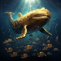 DeFiWhale (@defiwhalex) 's Twitter Profile