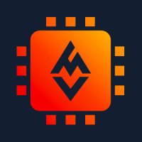 ASIC Miner Value (@asicminervalue) 's Twitter Profile