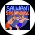 SalwaniSteakHouse (@daplug957) Twitter profile photo SalwaniSteakHouse (@daplug957) Twitter profile photo