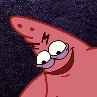 taheraly_ahmad's profile picture. 