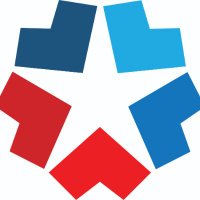 City of Midlothian (@midlothiantx) 's Twitter Profile