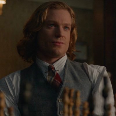 imyeais's profile picture. 🍂 🍂🍂