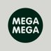Mega Mega Projects (@megamegasays) Twitter profile photo