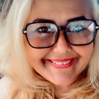 AngelaRosaDice (@angelarosadice) 's Twitter Profile Photo AngelaRosaDice (@angelarosadice) 's Twitter Profile Photo
