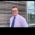 Edward Coombs Mortgages (@coombsmortgages) Twitter profile photo Edward Coombs Mortgages (@coombsmortgages) Twitter profile photo