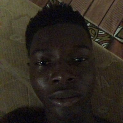 even if I fall i will rise again because God is my strength