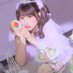àšà§è¥¿ æè±(ãšã©ãã¬ã·)ðð àšà§ (@aicayann_0622) Twitter profile photo àšà§è¥¿ æè±(ãšã©ãã¬ã·)ðð àšà§ (@aicayann_0622) Twitter profile photo
