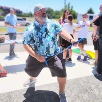 Mitch Spies (@mspies1974) 's Twitter Profile