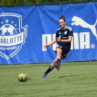 Katie Paulakonis (@kpaulakonis2025) 's Twitter Profile