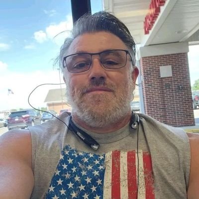 #ULTRAMAGA Standing on truth alone 🇺🇸
Programmer•Tech•Real Estate