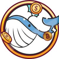 WhaleFinance l Youtuber (@whalefinance26) 's Twitter Profile Photo WhaleFinance l Youtuber (@whalefinance26) 's Twitter Profile Photo