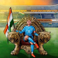 SHEKAR (@shekar____) 's Twitter Profile