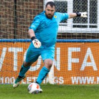 Andrew Hewitt (@andrewhewitt01) 's Twitter Profile