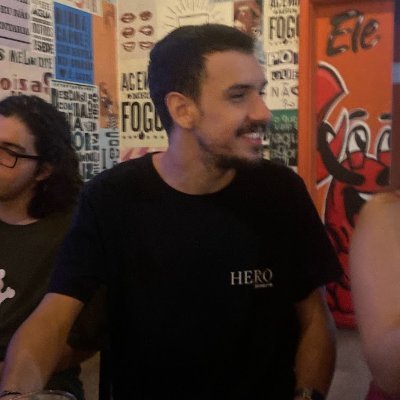 patrickvl_'s profile picture. eu nasci vasco cresci vasco e vou morrer @vascodagama 💢