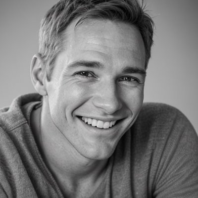 GregManocherian's profile picture. Day job = biology teacher
Hobbies = softball, euchre, volunteering at the dog shelter