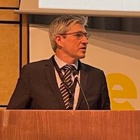 Fergal O Regan (@f_oregan) 's Twitter Profile