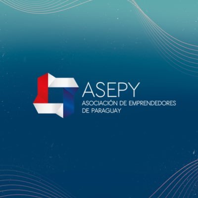 Somos la Asociación de Emprendedores de Paraguay, un espacio abierto a todos los emprendedores del país. ¡Inscribite gratis en nuestra página web!