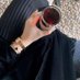 خطابه زواج مسيار لابناء السعودية 🇸🇦و قطر🇶🇦 (@ammisyar32516) Twitter profile photo خطابه زواج مسيار لابناء السعودية 🇸🇦و قطر🇶🇦 (@ammisyar32516) Twitter profile photo