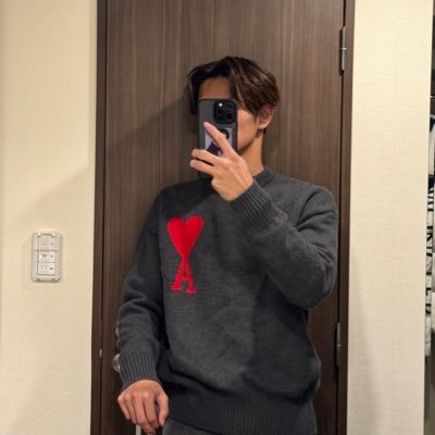 annyon549's profile picture. 03 話さんなら外します〜