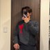 료 (@ppmulrdlrmd7xua) Twitter profile photo 료 (@ppmulrdlrmd7xua) Twitter profile photo
