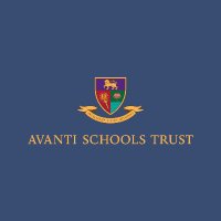Avanti Schools Trust (@avantischools) 's Twitter Profile
