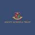 Avanti Schools Trust (@avantischools) Twitter profile photo Avanti Schools Trust (@avantischools) Twitter profile photo