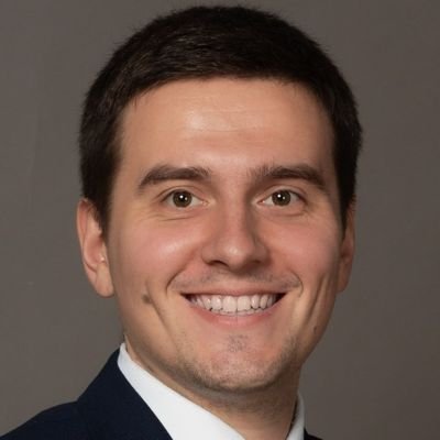 nizkopoklonow's profile picture. US Stocks Investor. All in $BBBY $BBBYQ. In Ryan Cohen I trust . #TeamPulte #GME. Do not underestimate the Retail Power. All info is not financial advise