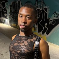 bbyboy 💞 (@lulj0hn) 's Twitter Profile Photo
