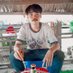 พีแพงสายหืน (@smtk81186) Twitter profile photo พีแพงสายหืน (@smtk81186) Twitter profile photo