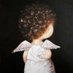 mrym (@2vanilyalilatte) Twitter profile photo mrym (@2vanilyalilatte) Twitter profile photo