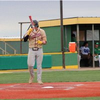 Easton Ford (@eastonford6) 's Twitter Profile Photo Easton Ford (@eastonford6) 's Twitter Profile Photo