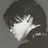 JiminLea_'s profile image