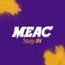 Mid-Eastern Athletic Conference (@meacsports) Twitter profile photo Mid-Eastern Athletic Conference (@meacsports) Twitter profile photo