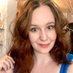 Casey Duke (@caseydoeslights) Twitter profile photo Casey Duke (@caseydoeslights) Twitter profile photo