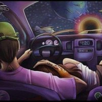 FourTwentySomewhere (@wheresome420) 's Twitter Profile